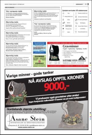 bergenstidende_del2-20101013_000_00_00_029.pdf