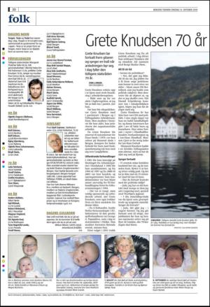 bergenstidende_del2-20101013_000_00_00_030.pdf