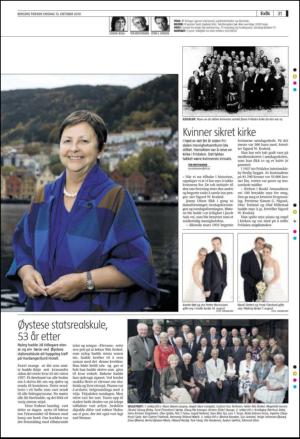 bergenstidende_del2-20101013_000_00_00_031.pdf