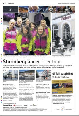 bergenstidende_del2-20101013_000_00_00_032.pdf