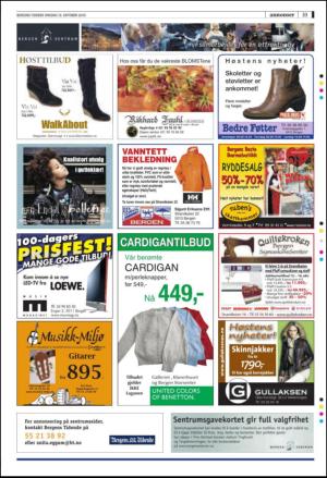 bergenstidende_del2-20101013_000_00_00_033.pdf