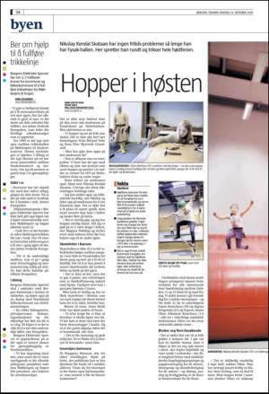 bergenstidende_del2-20101013_000_00_00_034.pdf