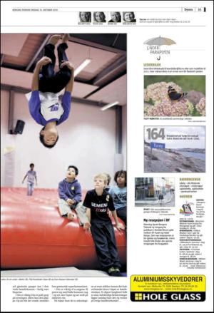 bergenstidende_del2-20101013_000_00_00_035.pdf