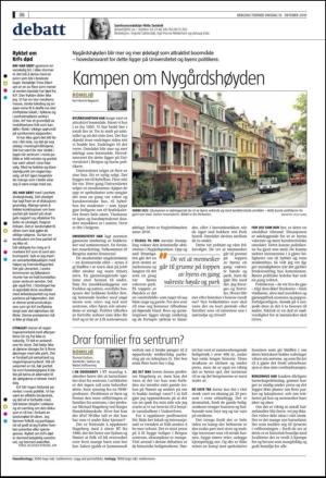 bergenstidende_del2-20101013_000_00_00_036.pdf