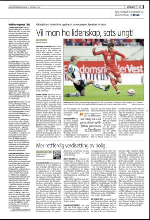 bergenstidende_del2-20101013_000_00_00_037.pdf