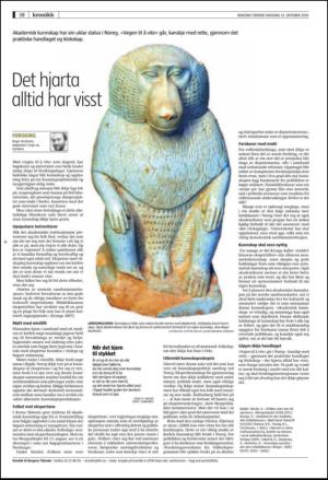 bergenstidende_del2-20101013_000_00_00_038.pdf