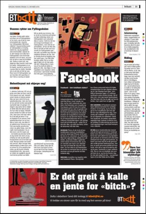 bergenstidende_del2-20101013_000_00_00_039.pdf