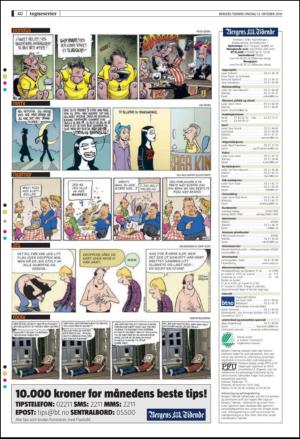 bergenstidende_del2-20101013_000_00_00_040.pdf