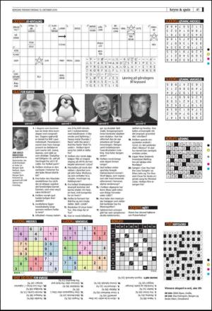 bergenstidende_del2-20101013_000_00_00_041.pdf