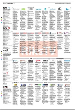 bergenstidende_del2-20101013_000_00_00_042.pdf