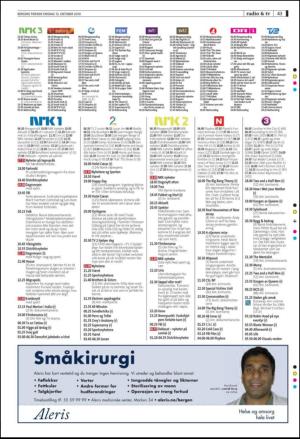 bergenstidende_del2-20101013_000_00_00_043.pdf