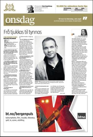 bergenstidende_del2-20101013_000_00_00_044.pdf