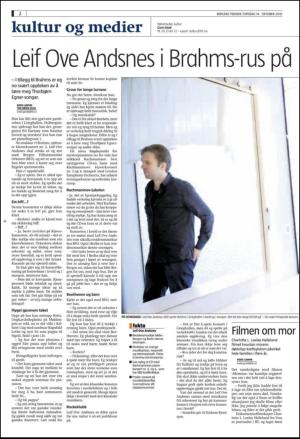 bergenstidende_del2-20101014_000_00_00_002.pdf