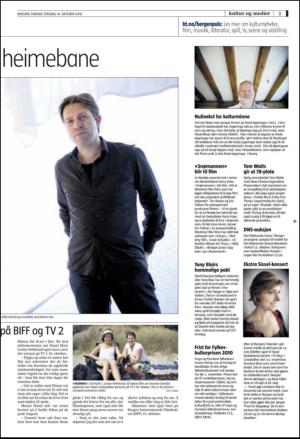 bergenstidende_del2-20101014_000_00_00_003.pdf