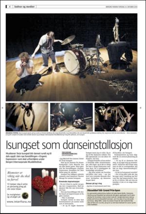 bergenstidende_del2-20101014_000_00_00_004.pdf