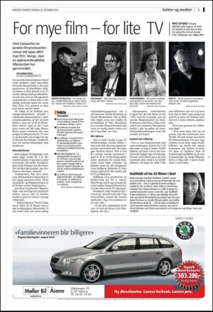 bergenstidende_del2-20101014_000_00_00_005.pdf