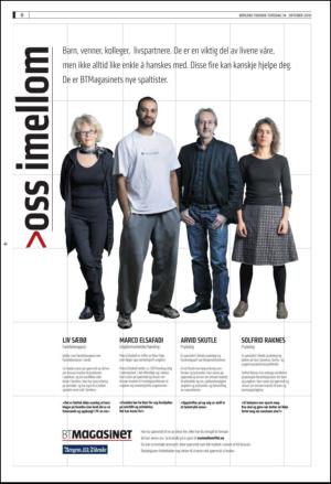 bergenstidende_del2-20101014_000_00_00_006.pdf