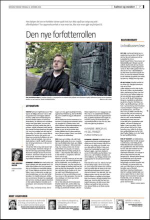 bergenstidende_del2-20101014_000_00_00_007.pdf