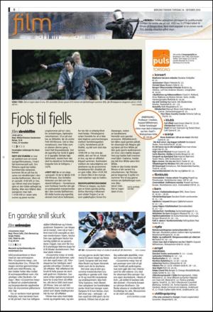 bergenstidende_del2-20101014_000_00_00_008.pdf