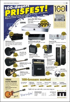 bergenstidende_del2-20101014_000_00_00_009.pdf