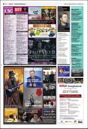 bergenstidende_del2-20101014_000_00_00_010.pdf