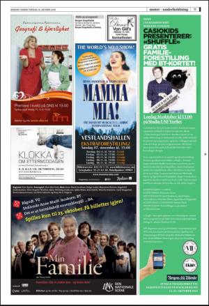 bergenstidende_del2-20101014_000_00_00_011.pdf