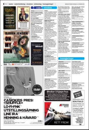 bergenstidende_del2-20101014_000_00_00_012.pdf