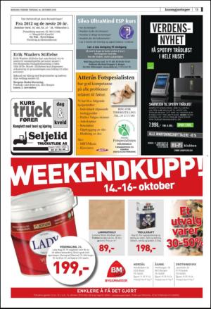 bergenstidende_del2-20101014_000_00_00_013.pdf