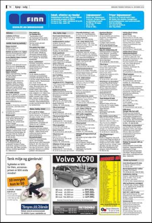 bergenstidende_del2-20101014_000_00_00_014.pdf