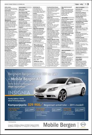 bergenstidende_del2-20101014_000_00_00_015.pdf