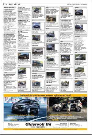 bergenstidende_del2-20101014_000_00_00_016.pdf