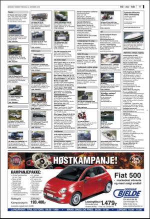 bergenstidende_del2-20101014_000_00_00_017.pdf