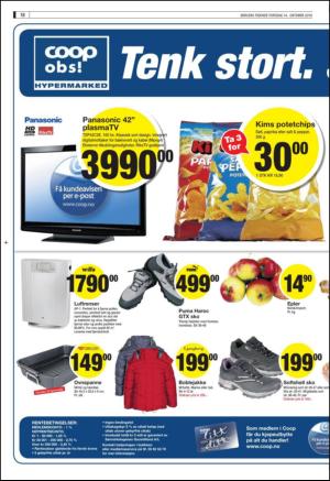 bergenstidende_del2-20101014_000_00_00_018.pdf