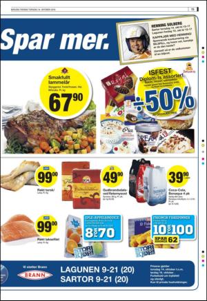 bergenstidende_del2-20101014_000_00_00_019.pdf