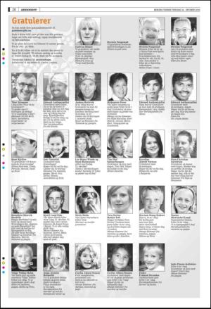 bergenstidende_del2-20101014_000_00_00_020.pdf