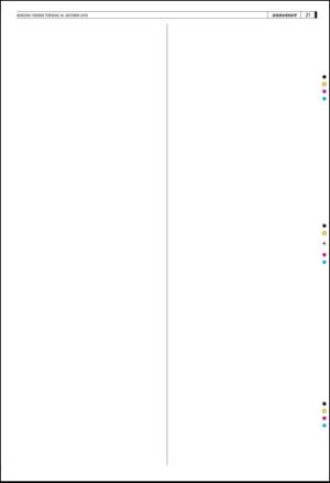 bergenstidende_del2-20101014_000_00_00_021.pdf