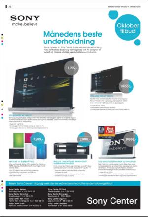 bergenstidende_del2-20101014_000_00_00_022.pdf