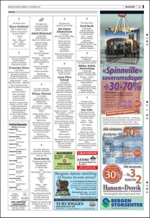 bergenstidende_del2-20101014_000_00_00_023.pdf