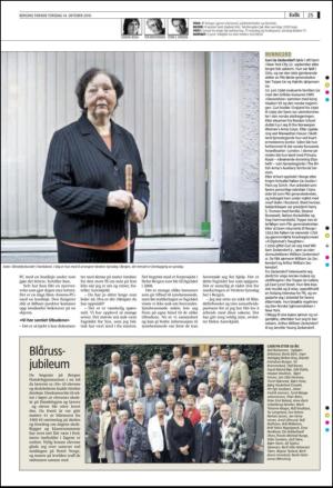 bergenstidende_del2-20101014_000_00_00_025.pdf
