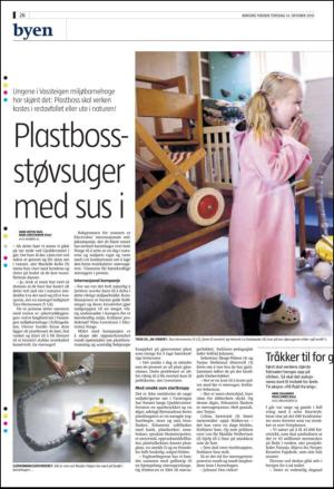 bergenstidende_del2-20101014_000_00_00_026.pdf