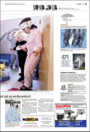 bergenstidende_del2-20101014_000_00_00_027.pdf