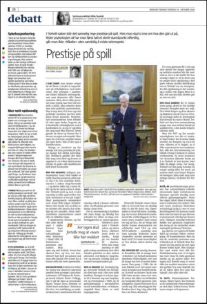 bergenstidende_del2-20101014_000_00_00_028.pdf