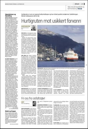 bergenstidende_del2-20101014_000_00_00_029.pdf