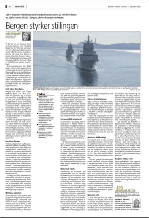 bergenstidende_del2-20101014_000_00_00_030.pdf
