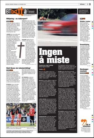 bergenstidende_del2-20101014_000_00_00_031.pdf