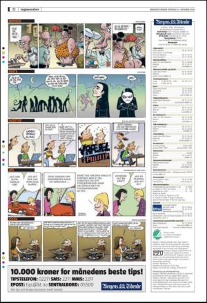 bergenstidende_del2-20101014_000_00_00_032.pdf