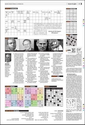 bergenstidende_del2-20101014_000_00_00_033.pdf