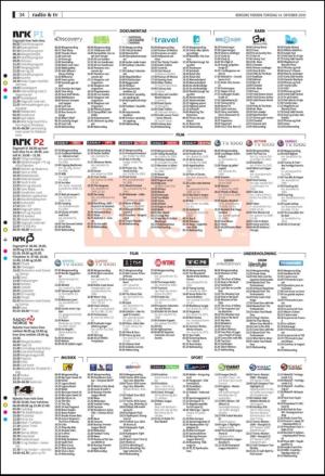 bergenstidende_del2-20101014_000_00_00_034.pdf