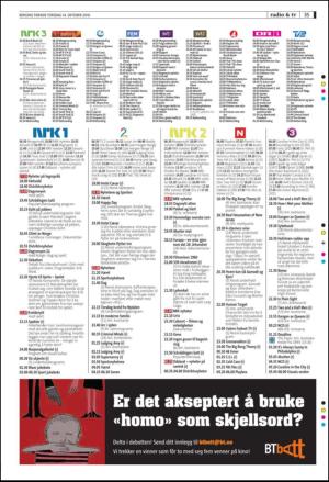 bergenstidende_del2-20101014_000_00_00_035.pdf