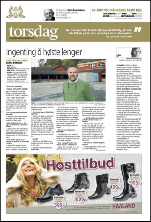 bergenstidende_del2-20101014_000_00_00_036.pdf